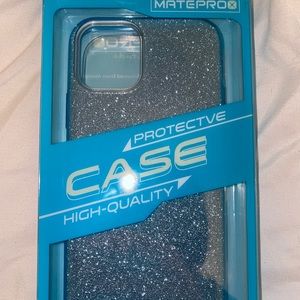 iphone 11 pro case ❤️